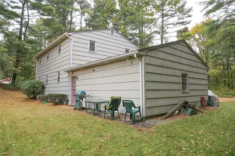 12 Peeptoad Rd, Scituate, RI 02857 photo 5