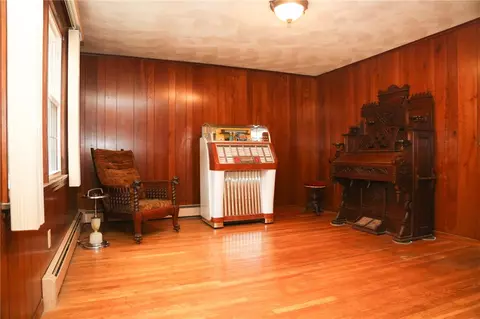 12 Peeptoad Rd, Scituate, RI 02857 photo 9