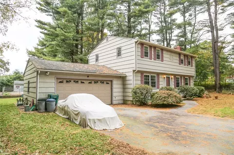 12 Peeptoad Rd, Scituate, RI 02857 photo 3