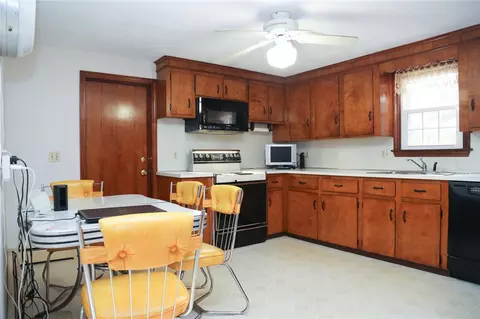 12 Peeptoad Rd, Scituate, RI 02857 photo 34