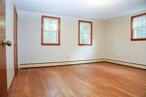 12 Peeptoad Rd, Scituate, RI 02857 photo 18