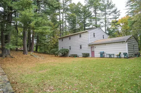 12 Peeptoad Rd, Scituate, RI 02857 photo 39