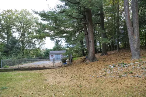 12 Peeptoad Rd, Scituate, RI 02857 photo 38