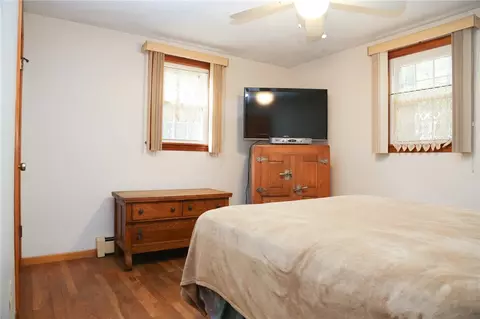 12 Peeptoad Rd, Scituate, RI 02857 photo 14