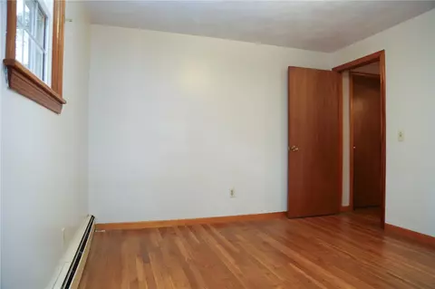 12 Peeptoad Rd, Scituate, RI 02857 photo 29
