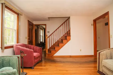 12 Peeptoad Rd, Scituate, RI 02857 photo 7