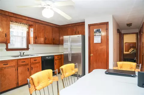 12 Peeptoad Rd, Scituate, RI 02857 photo 35