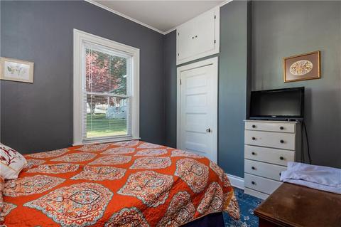 53 Granite St, Westerly, RI 02891 photo 19