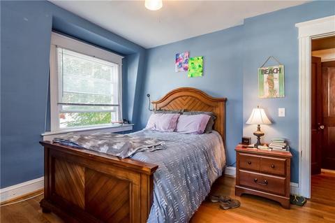 53 Granite St, Westerly, RI 02891 photo 34