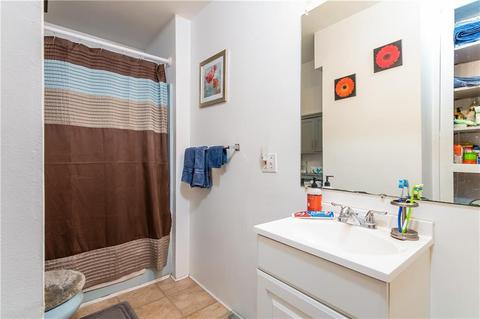 53 Granite St, Westerly, RI 02891 photo 36