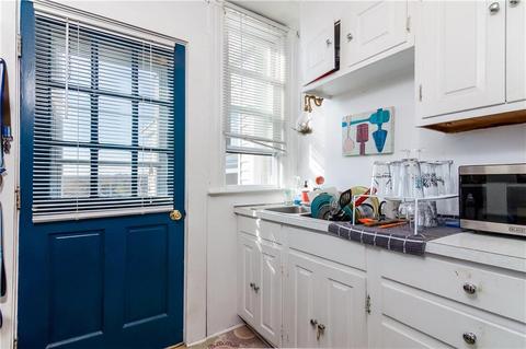53 Granite St, Westerly, RI 02891 photo 29