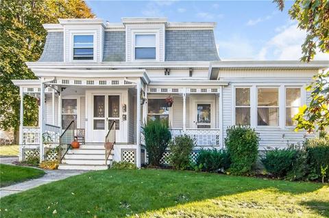 53 Granite St, Westerly, RI 02891 photo 1