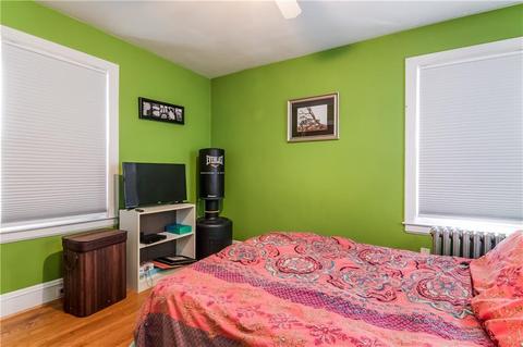 53 Granite St, Westerly, RI 02891 photo 33