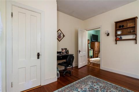 53 Granite St, Westerly, RI 02891 photo 16