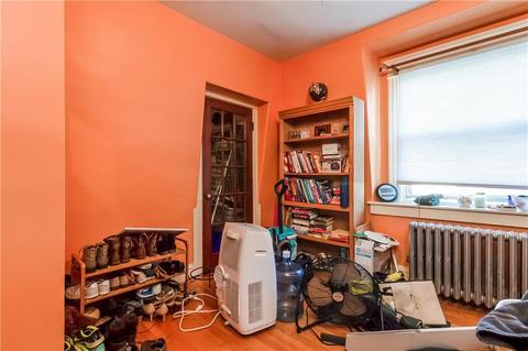 53 Granite St, Westerly, RI 02891 photo 31