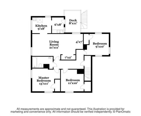 53 Granite St, Westerly, RI 02891 photo 40