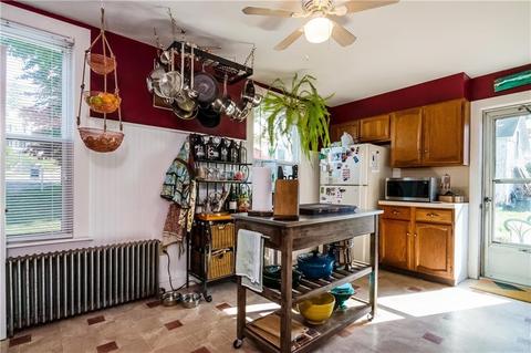53 Granite St, Westerly, RI 02891 photo 11