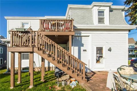 53 Granite St, Westerly, RI 02891 photo 37
