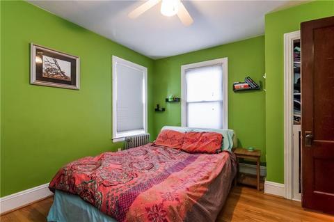 53 Granite St, Westerly, RI 02891 photo 32