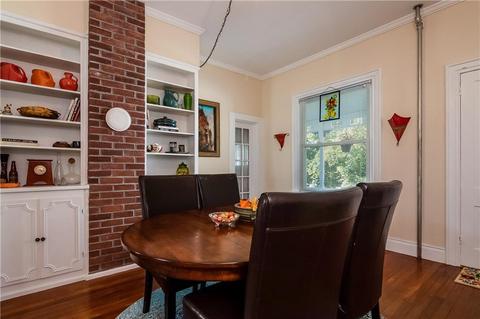 53 Granite St, Westerly, RI 02891 photo 8