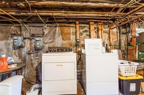53 Granite St, Westerly, RI 02891 photo 39