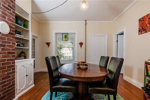 53 Granite St, Westerly, RI 02891 photo 7