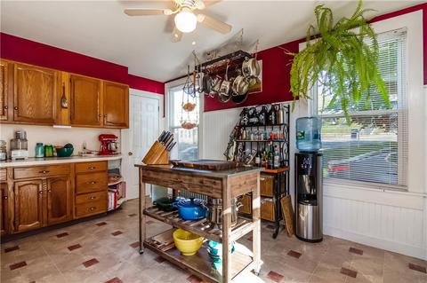 53 Granite St, Westerly, RI 02891 photo 12