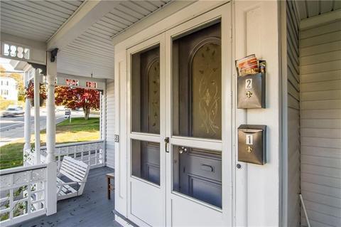 53 Granite St, Westerly, RI 02891 photo 4