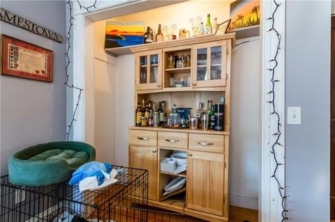 53 Granite St, Westerly, RI 02891 photo 30