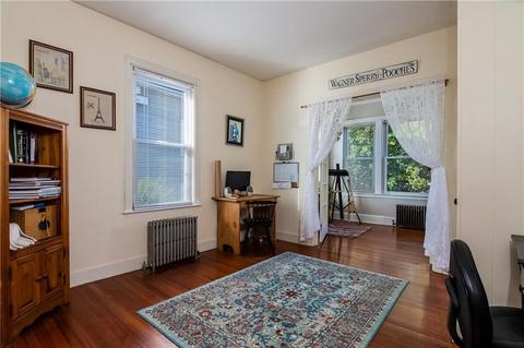53 Granite St, Westerly, RI 02891 photo 15
