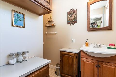 53 Granite St, Westerly, RI 02891 photo 13