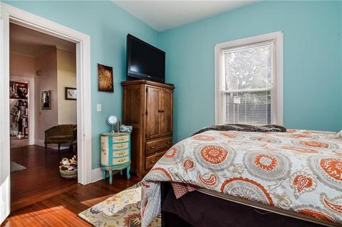 53 Granite St, Westerly, RI 02891 photo 21