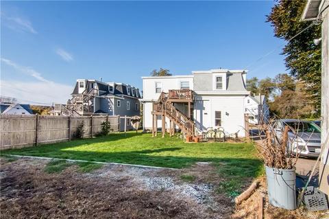 53 Granite St, Westerly, RI 02891 photo 38