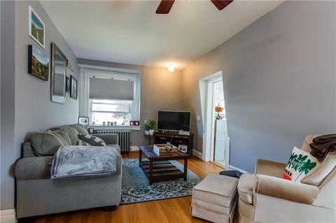 53 Granite St, Westerly, RI 02891 photo 25