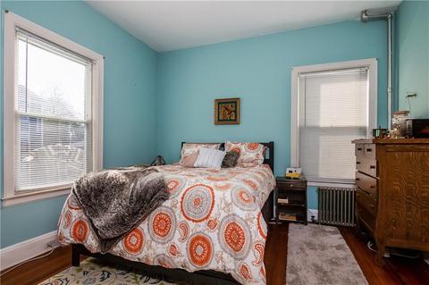 53 Granite St, Westerly, RI 02891 photo 20