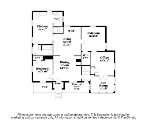 53 Granite St, Westerly, RI 02891 photo 22