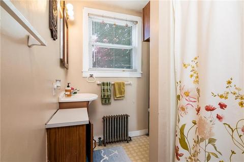 53 Granite St, Westerly, RI 02891 photo 14