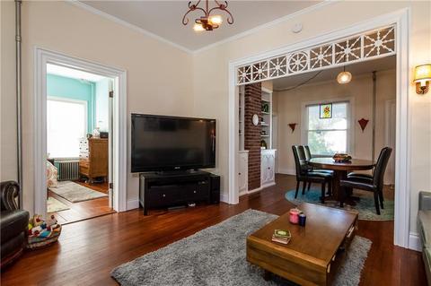 53 Granite St, Westerly, RI 02891 photo 5