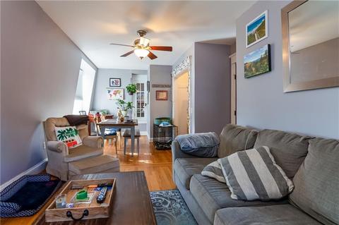 53 Granite St, Westerly, RI 02891 photo 23