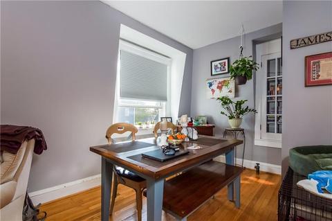 53 Granite St, Westerly, RI 02891 photo 26
