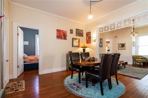53 Granite St, Westerly, RI 02891 photo 9