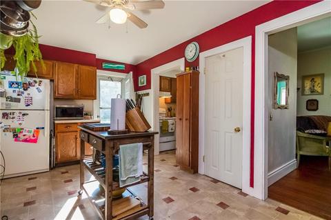 53 Granite St, Westerly, RI 02891 photo 10
