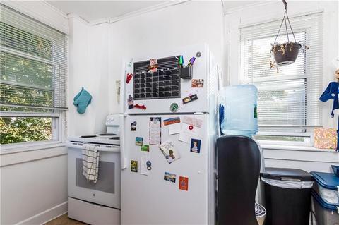 53 Granite St, Westerly, RI 02891 photo 28