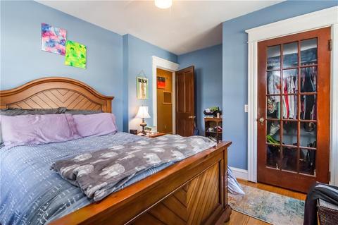 53 Granite St, Westerly, RI 02891 photo 35