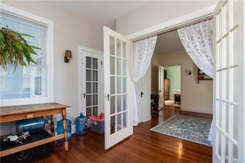 53 Granite St, Westerly, RI 02891 photo 18