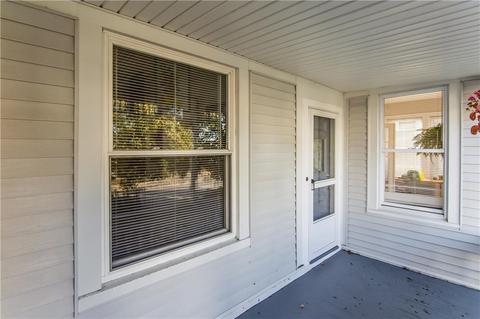 53 Granite St, Westerly, RI 02891 photo 3
