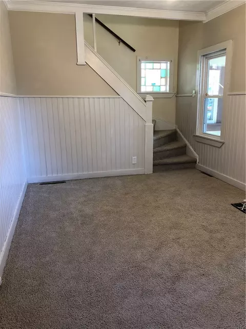123 Pinehurst Ave, Warwick, RI 02889 photo 6