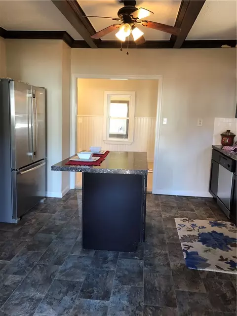 123 Pinehurst Ave, Warwick, RI 02889 photo 9