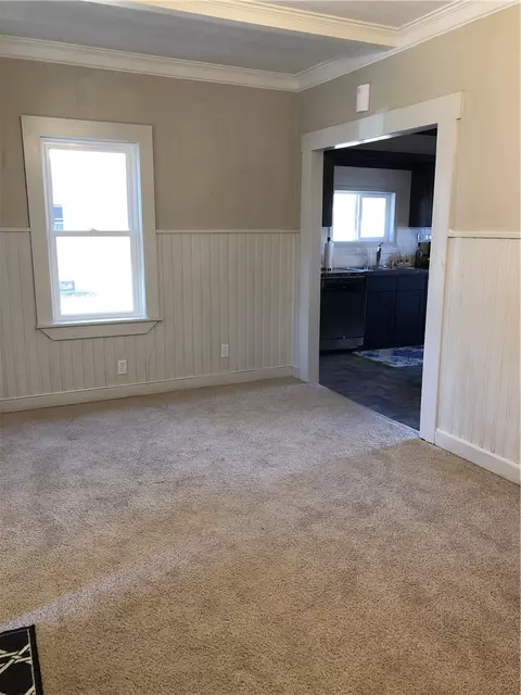 123 Pinehurst Ave, Warwick, RI 02889 photo 7