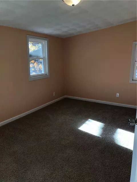 123 Pinehurst Ave, Warwick, RI 02889 photo 12